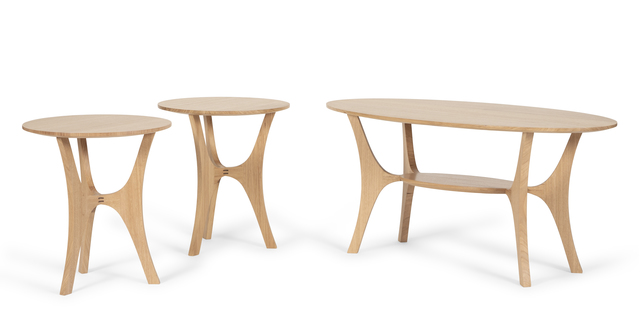Eco wood design, Bespoke Woodworker from Preston, VIC Eco wood design, Bespoke Woodworker from Preston, VIC
