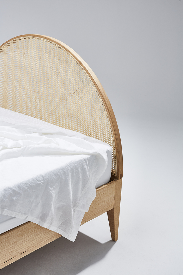 Heimur, Bespoke Woodworker & Furniture Maker from Kensington, VIC Heimur, Bespoke Woodworker & Furniture Maker from Kensington, VIC