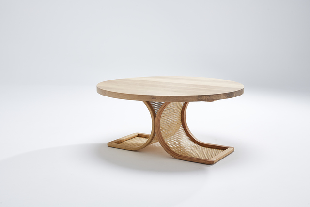 Heimur, Bespoke Woodworker & Furniture Maker from Kensington, VIC Heimur, Bespoke Woodworker & Furniture Maker from Kensington, VIC