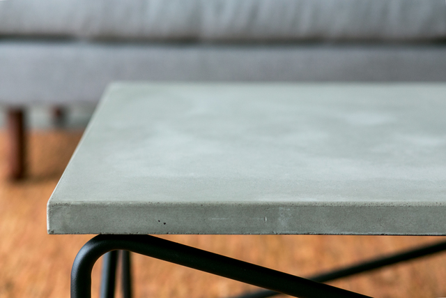 SLABS by Design, Custom Woodworker & Furniture Maker in Mosman from Mosman, NSW SLABS by Design, Custom Woodworker & Furniture Maker in Mosman from Mosman, NSW