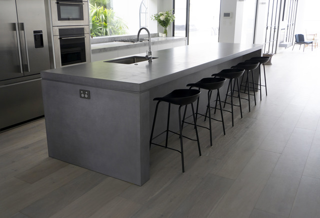 SLABS by Design, Custom Woodworker & Furniture Maker in Mosman from Mosman, NSW SLABS by Design, Custom Woodworker & Furniture Maker in Mosman from Mosman, NSW