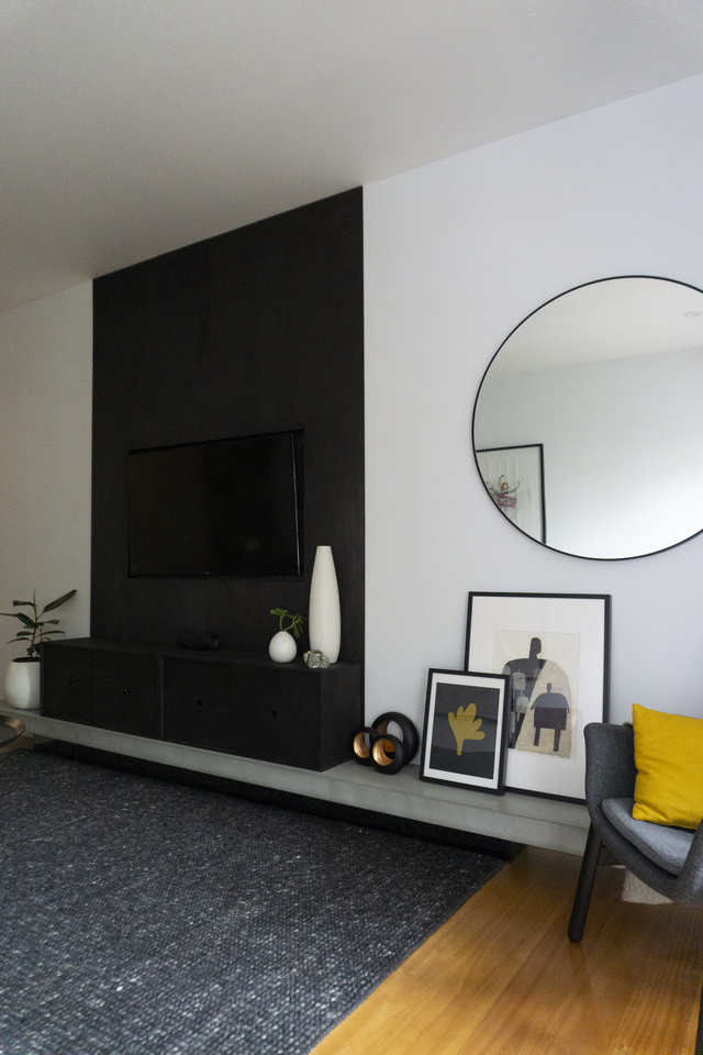 SLABS by Design, Custom Woodworker & Furniture Maker in Mosman from Mosman, NSW SLABS by Design, Custom Woodworker & Furniture Maker in Mosman from Mosman, NSW