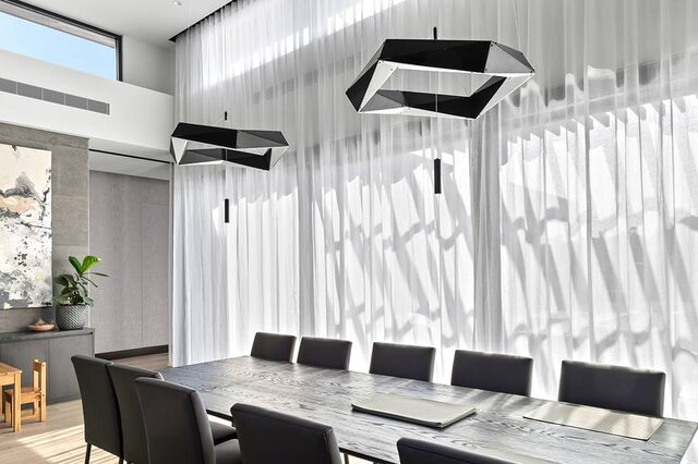 Supernova | Custom Handmade by ILANEL DESIGN STUDIO PTY LTD - Lighting, Lights, Luxury Lighting, Luxury Interiors, Bespoke Interiors, Residential Lighting, Commercial Lighting, Architectural Features, Luxury Living, Luxury Design