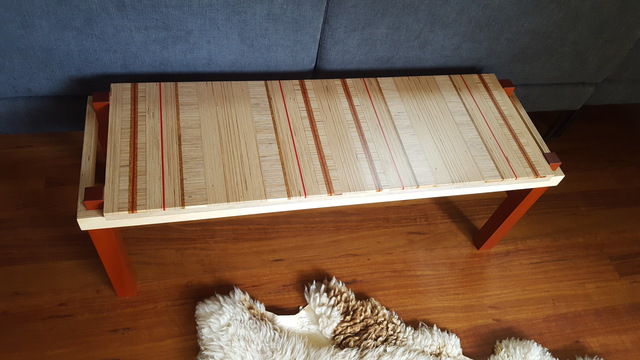 Ceri Frahm, Custom Woodworker in Sandy Beach from Sandy Beach, NSW Ceri Frahm, Custom Woodworker in Sandy Beach from Sandy Beach, NSW