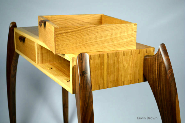 Kevin Brown, Custom Woodworker & Furniture Maker in Hornsby from Hornsby, NSW Kevin Brown, Custom Woodworker & Furniture Maker in Hornsby from Hornsby, NSW