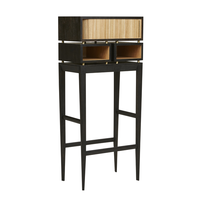 Poole's Design, Custom Woodworker & Furniture Maker in Collingwood from Collingwood, VIC Poole's Design, Custom Woodworker & Furniture Maker in Collingwood from Collingwood, VIC