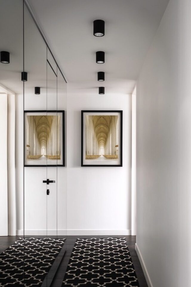 Rushcutters Bay Apartment | Custom Handmade by James May - Renovation, Fitout, Commercial, Builder, Bathroom, Kitchen, Joinery, Interior Design
