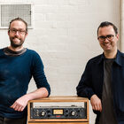 Plank Audio | Custom Furniture Maker & Woodworker in Brunswick, VIC from Brunswick, VIC