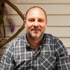 Martin Jones | Custom Furniture Maker & Woodworker & Lighting Maker in Southern Highlands, NSW from Southern Highlands, NSW