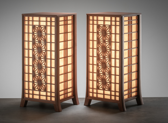 Martin Jones, Custom Woodworker & Furniture Maker in Southern Highlands from Southern Highlands, NSW Martin Jones, Custom Woodworker & Furniture Maker in Southern Highlands from Southern Highlands, NSW