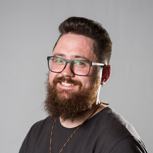 Benjamin Reddan | Custom Furniture Maker & Woodworker in Healesville, VIC from Healesville, VIC