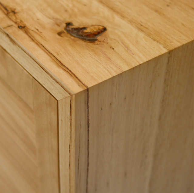 Oxford TV Console | Custom Handmade by James May - Tv, Cabinet, Entertainment, Tv Console, Tv Unit, Storage, Tv Stand, Northern Beaches Furniture