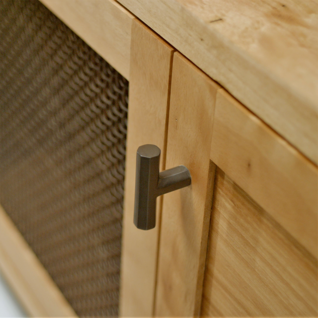 Oxford TV Console | Custom Handmade by James May - Tv, Cabinet, Entertainment, Tv Console, Tv Unit, Storage, Tv Stand, Northern Beaches Furniture