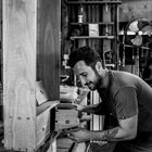 Lambert  Ibanes | Custom Furniture Maker & Woodworker in Banora Point , NSW from Banora Point , NSW