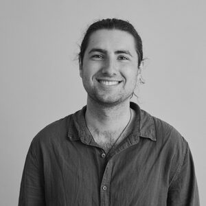 Denni Maroudas | Custom Furniture Maker & Woodworker in Brunswick, VIC from Brunswick, VIC