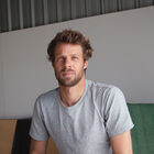 Robin Clancy | Custom Furniture Maker & Woodworker in Bellingen, NSW from Bellingen, NSW