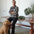 Andrew Dobson | Custom Furniture Maker & Woodworker in Albury, NSW from Albury, NSW