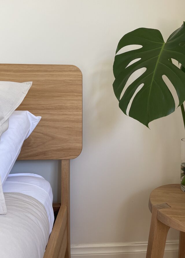 Bolton and Tanner | Custom Furniture Maker & Woodworker in Melbourne, VIC from Melbourne, VIC