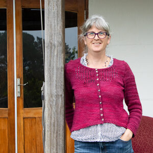 Georgina Donovan | Custom Furniture Maker & Woodworker in Lawson, NSW from Lawson, NSW