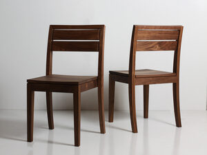NINA CHAIR | Custom Handmade by STUDIO ELLIOT - Custom Made, Bespoke, Handmade, Custom, Timber Furniture, Fine Furniture, Custom Furniture, Dining Chair, Chair, Timber Chair
