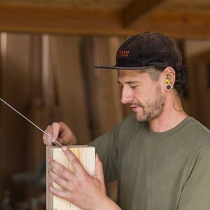 Fable Furniture | Custom Furniture Maker & Woodworker in Wentworth falls, NSW from Wentworth falls, NSW