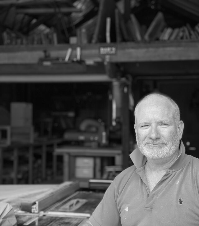 OLO Furniture by Mr & Mrs O | Custom Furniture Maker & Woodworker in Brookfield, QLD from Brookfield, QLD