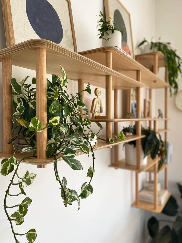 Like Butter | Custom Furniture Maker & Woodworker in Castlemaine, VIC from Castlemaine, VIC