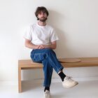 Sabu Studio | Custom Furniture Maker & Woodworker & Lighting Maker in Collingwood, VIC from Collingwood, VIC