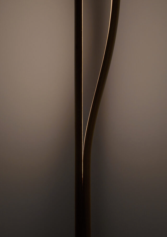 Onu Floor Light | Custom Handmade by Sabu Studio - Floor Light, Lighting, Interior Light, Lighting Design