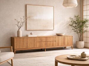 Nuñez Entertainment Unit | Custom Handmade by B.A. Furniture - Entertainment Unit, Timber Entertainment Unit, Tv Unit, Timber Tv Unit, Timber Cabinet, Living Room Furniture, Custom Entertainment Unit, Custom Tv Unit, Bespoke Entertainment Unit, Bespoke Tv Unit