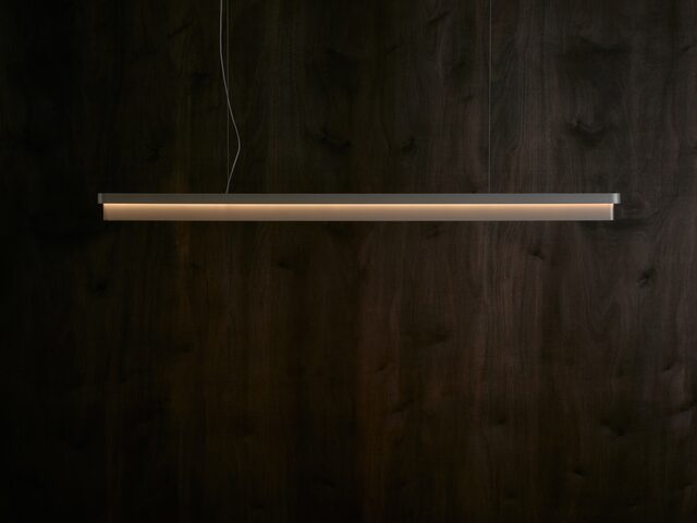 Tier Pendant | Custom Handmade by Sabu Studio - Lighting, Pendant Light
