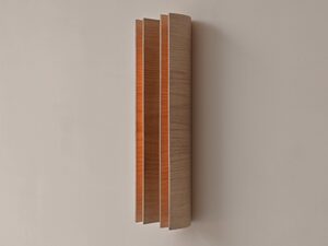 Miro Sconce | Custom Handmade by Sabu Studio - Wall Light, Sconce, Lighting