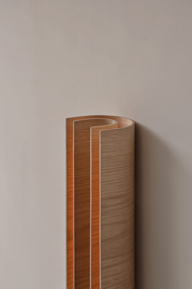 Miro Sconce | Custom Handmade by Sabu Studio - Wall Light, Sconce, Lighting