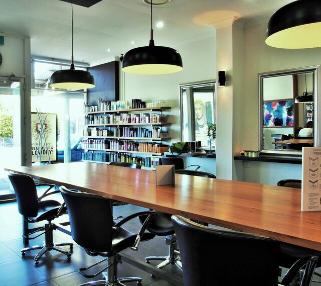 Recycled Australian Hardwood Benchtop (Kitchen, Bathroom, Laundry, Desk, Table) | Custom Handmade by Round 2 Timbers - Benchtop, Kitchen, Laundry, Desk, Bench, Recycled Australian Hardwood, Timber, Recycled Hardwood, Counter