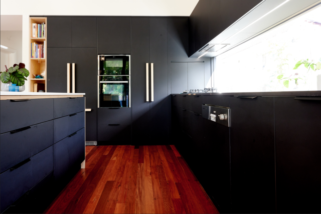 Recycled Australian Hardwood Floorboards | Custom Handmade by Round 2 Timbers - Flooring, Floorboards, Overlay, Lining Boards, Recycled Australian Hardwood, Recycled Flooring, Recycled Hardwood, Hardwood Flooring