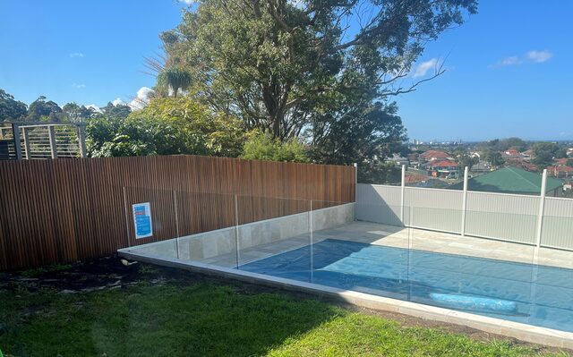 Recycled Australian Hardwood Decking and Screening | Custom Handmade by Round 2 Timbers - Screening, Decking, Privacy Screen, Recycled Australian Hardwood, Hardwood, Timber