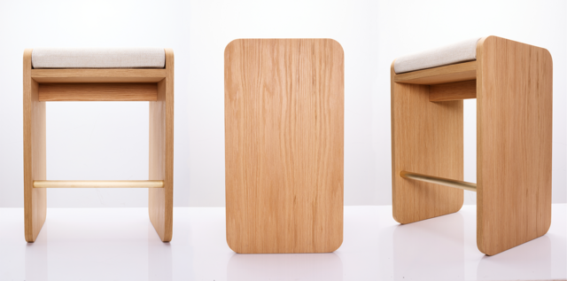 Jakelin Furniture | Custom Furniture Maker & Woodworker in Marrickville , NSW from Marrickville , NSW