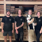 Dean Boyd | Custom Furniture Maker & Woodworker in Penrith, NSW from Penrith, NSW