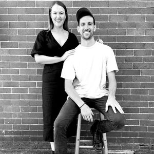 McLennan Furniture Studio | Custom Furniture Maker & Woodworker in South Coast, NSW from South Coast, NSW