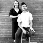 McLennan Furniture Studio | Custom Furniture Maker & Woodworker in South Coast, NSW from South Coast, NSW