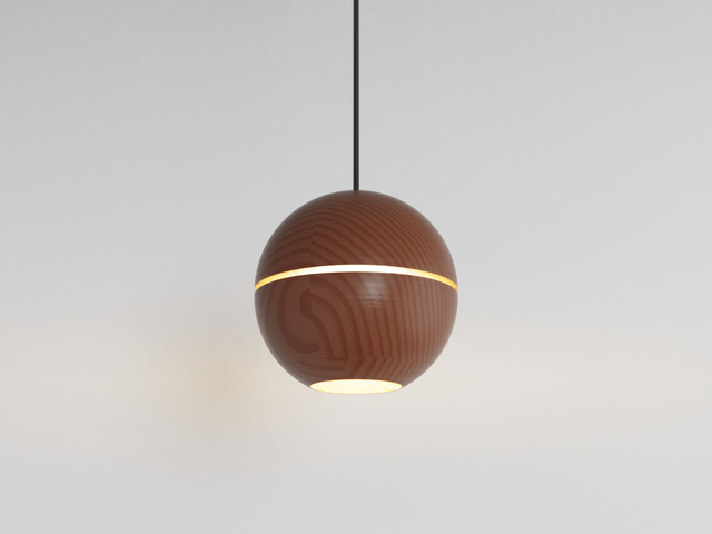 Saturn. Pendant and Table Lamp.  | Custom Handmade by ILANEL DESIGN STUDIO PTY LTD - Light, Lighting, Lights, Luxury Interiors, Luxury Commercial, Bespoke Lighting, Scandinavian Inspired, Architectural Design, Residential Lighting, Innovative Design