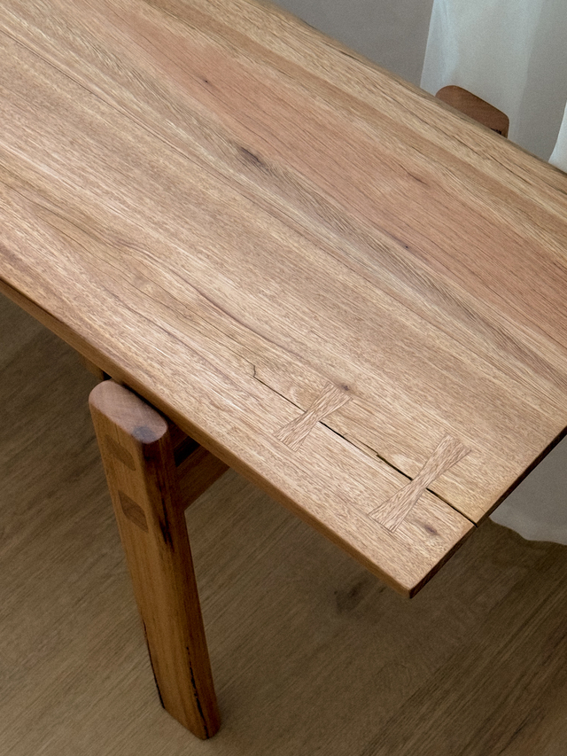 By Anderson, Custom Furniture Maker in BURLEIGH HEADS from BURLEIGH HEADS, QLD By Anderson, Custom Furniture Maker in BURLEIGH HEADS from BURLEIGH HEADS, QLD