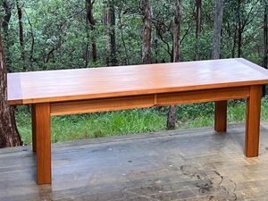 Coffee Table by Raf Nathan - Coffee Table