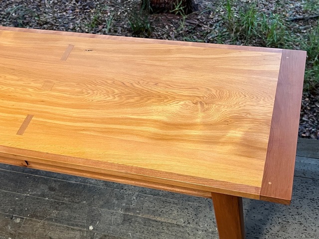 Coffee Table by Raf Nathan - Coffee Table