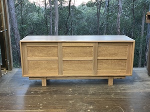 Console by Raf Nathan - Console, Tv Stand, Hall Table