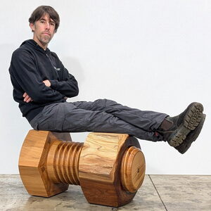Twig&Bot | Custom Furniture Maker & Woodworker in Springvale, VIC from Springvale, VIC