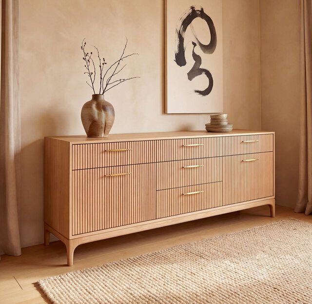 Retiro sideboard | Custom Handmade by B.A. Furniture - Timber Sideboard, Timber Buffet, Buffet, Sideboard, Dining Room Furniture, Living Room Furniture, Timber Furniture, Sydney Makers, Custom Sideboard, Bespoke Sideboard