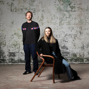 Återvinna | Custom Furniture Maker & Woodworker & Lighting Maker in Tottenham, VIC from Tottenham, VIC