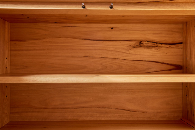 Montera Sideboard | Custom Handmade by Återvinna - Sideboard, Cupboard, Cabinet