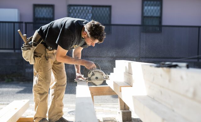 Fable Furniture | Custom Furniture Maker & Woodworker in Wentworth falls, NSW from Wentworth falls, NSW
